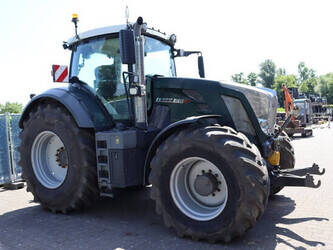 fendt-826-profi-plus-45716127
