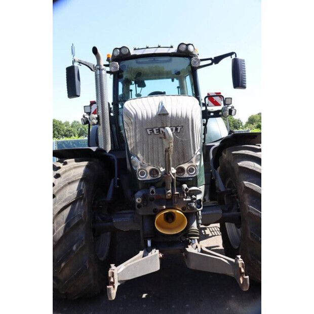 Fendt 826 Profi Plus-45716128