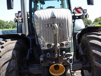 fendt-826-profi-plus-45716128