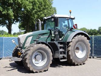 fendt-826-profi-plus-45716129