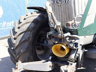 fendt-826-profi-plus-45716130