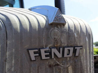 fendt-826-profi-plus-45716131