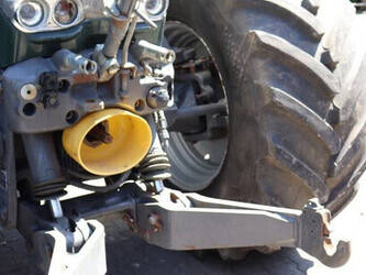 fendt-826-profi-plus-45716133