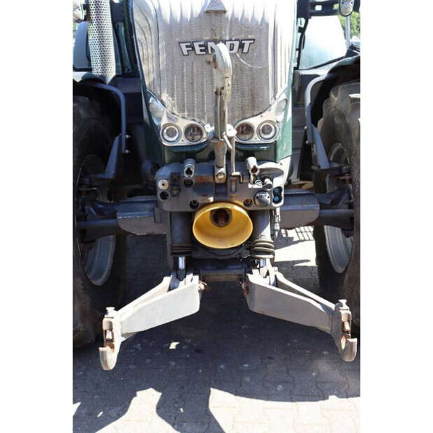 Fendt 826 Profi Plus-45716134
