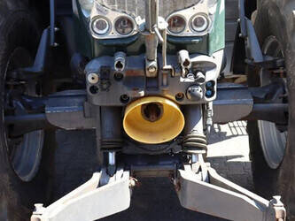 fendt-826-profi-plus-45716134