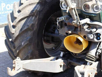 fendt-826-profi-plus-45716135