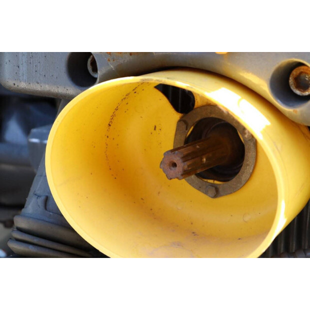 Fendt 826 Profi Plus-45716136