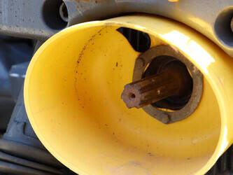 fendt-826-profi-plus-45716136