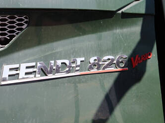 fendt-826-profi-plus-45716137