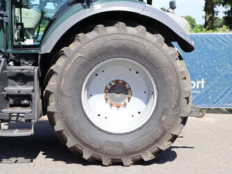 fendt-826-profi-plus-45716139