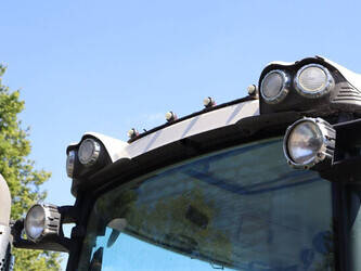 fendt-826-profi-plus-45716140