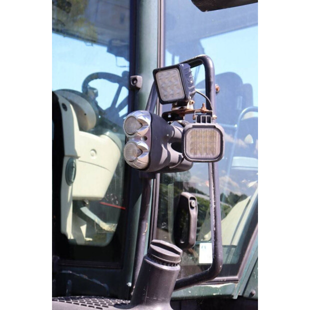 Fendt 826 Profi Plus-45716141