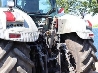 fendt-826-profi-plus-45716142