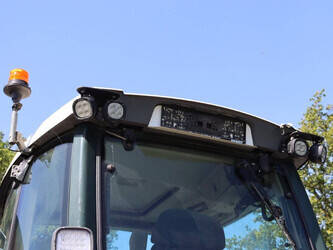 fendt-826-profi-plus-45716143