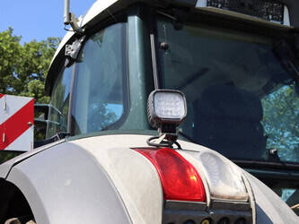 fendt-826-profi-plus-45716144