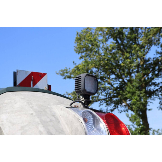 Fendt 826 Profi Plus-45716145