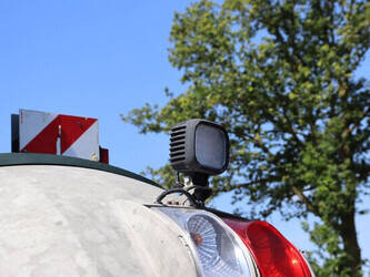 fendt-826-profi-plus-45716145