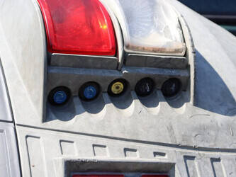 fendt-826-profi-plus-45716146