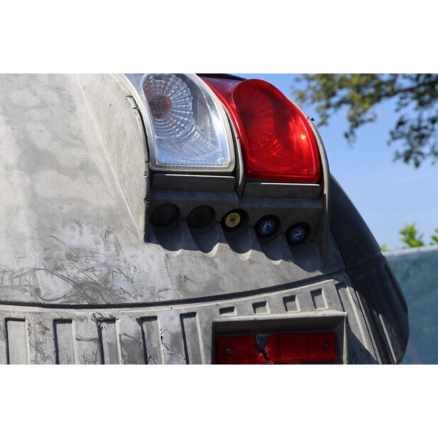 Fendt 826 Profi Plus-45716147