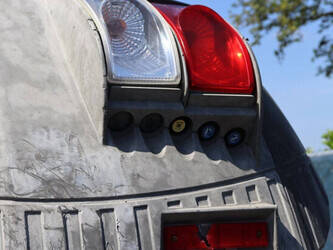 fendt-826-profi-plus-45716147