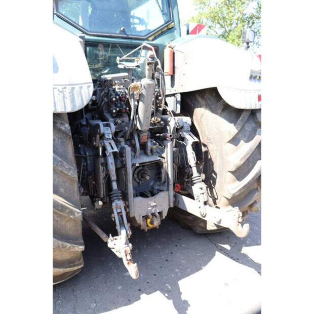 Fendt 826 Profi Plus-45716148
