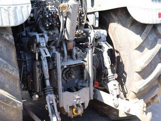 fendt-826-profi-plus-45716148