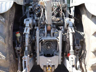 fendt-826-profi-plus-45716149