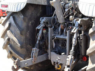 fendt-826-profi-plus-45716150