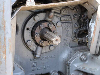 fendt-826-profi-plus-45716151