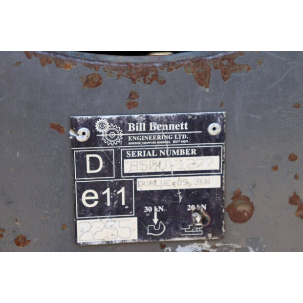 Fendt 826 Profi Plus-45716152