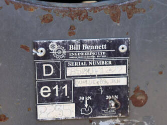 fendt-826-profi-plus-45716152