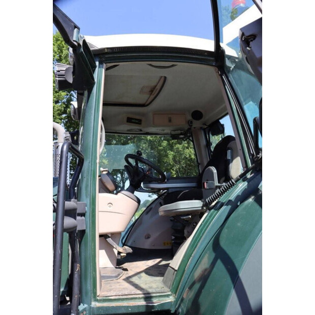 Fendt 826 Profi Plus-45716153