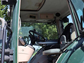 fendt-826-profi-plus-45716153