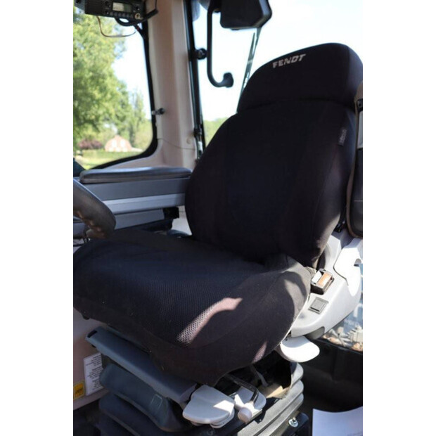 Fendt 826 Profi Plus-45716154