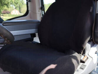 fendt-826-profi-plus-45716154