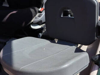 fendt-826-profi-plus-45716155