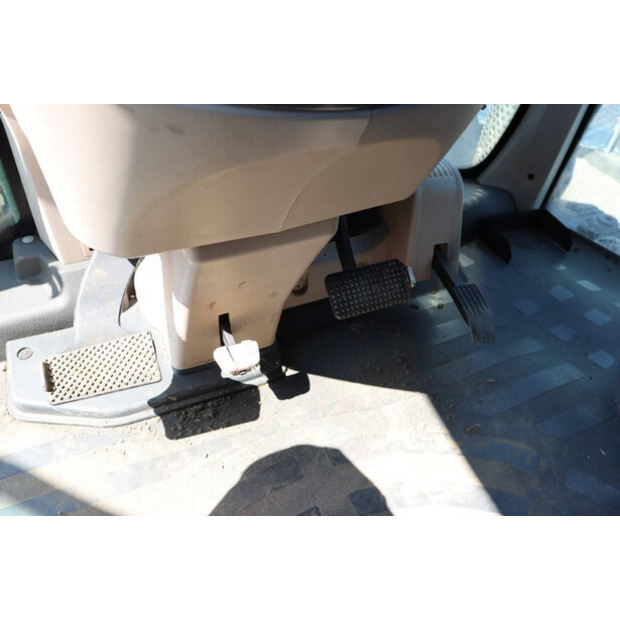 Fendt 826 Profi Plus-45716158