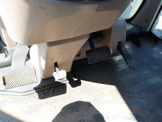 fendt-826-profi-plus-45716158