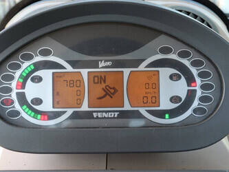 fendt-826-profi-plus-45716159