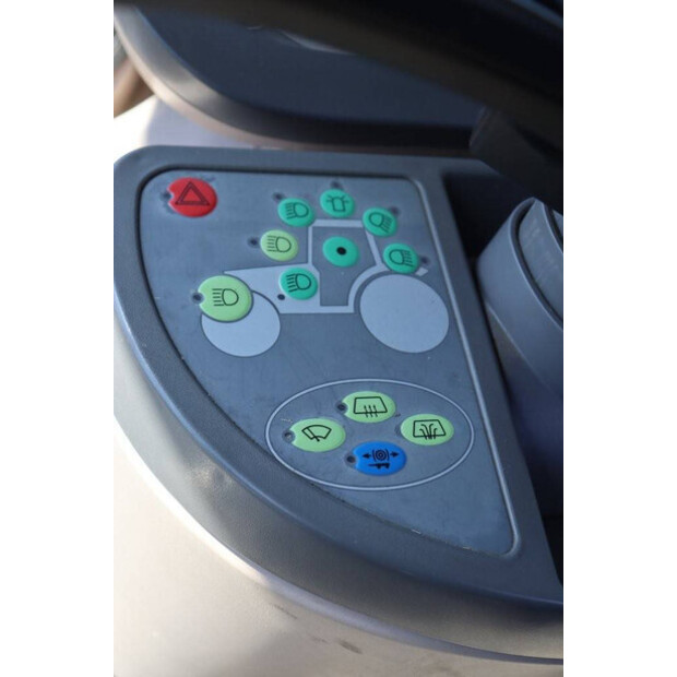 Fendt 826 Profi Plus-45716161