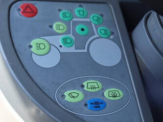 fendt-826-profi-plus-45716161