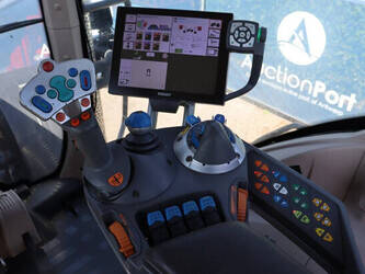 fendt-826-profi-plus-45716162