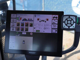 fendt-826-profi-plus-45716164