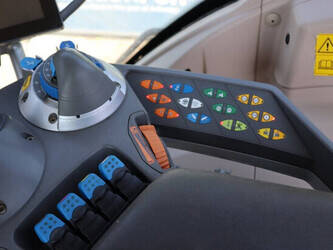 fendt-826-profi-plus-45716165