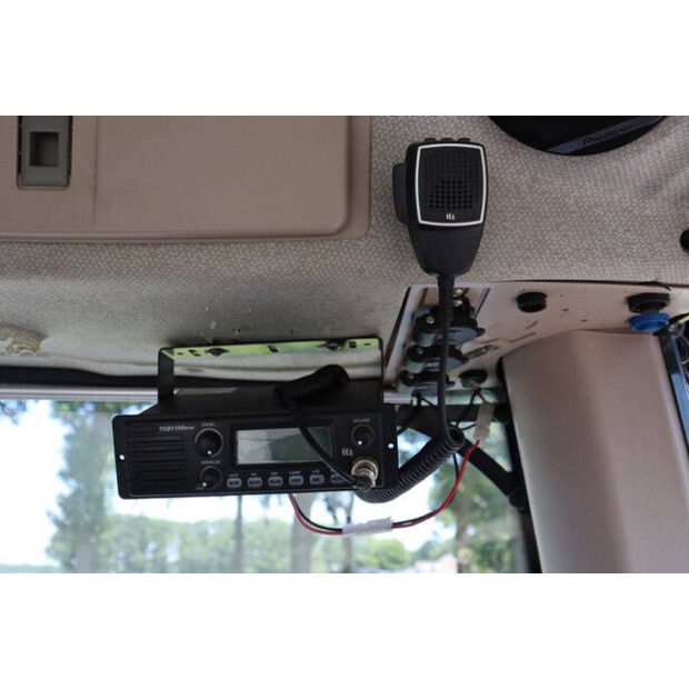 Fendt 826 Profi Plus-45716166