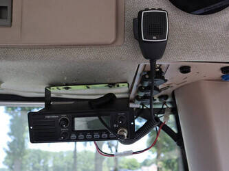 fendt-826-profi-plus-45716166