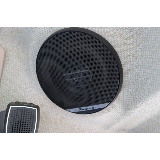 Fendt 826 Profi Plus-45716167