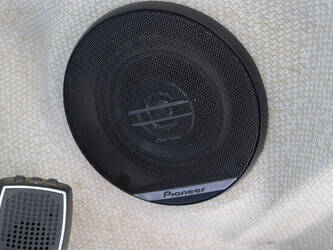 fendt-826-profi-plus-45716167