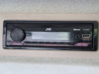 fendt-826-profi-plus-45716168