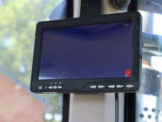 fendt-826-profi-plus-45716169